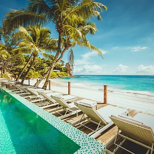 4* Hotel Caranabeach